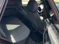 ВАЗ (Lada) 2114 2011 года за 650 000 тг. в Актау – фото 3