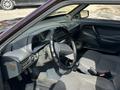 ВАЗ (Lada) 2114 2011 года за 650 000 тг. в Актау – фото 5