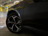 Volkswagen Passat 2021 года за 12 500 000 тг. в Алматы