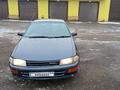 Toyota Carina 1996 годаүшін2 000 000 тг. в Усть-Каменогорск