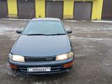 Toyota Carina 1996 года за 2 000 000 тг. в Усть-Каменогорск