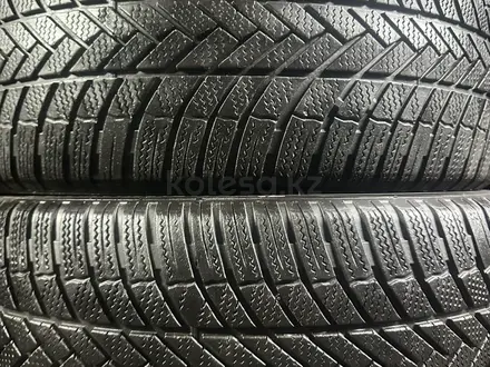 Micheline, Continental, Bridgestone 2шт за 60 000 тг. в Алматы – фото 2