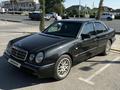 Mercedes-Benz E 280 1996 годаүшін2 950 000 тг. в Шымкент – фото 2