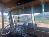 Mercedes-Benz  814 1993 года за 10 000 000 тг. в Тараз – фото 2