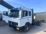 Mercedes-Benz  814 1993 года за 10 000 000 тг. в Тараз – фото 3