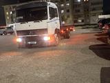 Mercedes-Benz  814 1993 года за 10 000 000 тг. в Тараз