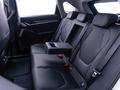 JAC JS6 Comfort 2024 годаүшін10 290 000 тг. в Кокшетау – фото 16