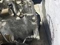 ДВИГАТЕЛЬ МОТОР АКПП КОРОБКА HONDA R20A ИЗ ЯПОНИИ за 400 000 тг. в Алматы – фото 10