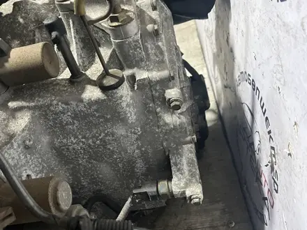 ДВИГАТЕЛЬ МОТОР АКПП КОРОБКА HONDA R20A ИЗ ЯПОНИИ за 400 000 тг. в Алматы – фото 10