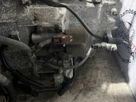 ДВИГАТЕЛЬ МОТОР АКПП КОРОБКА HONDA R20A ИЗ ЯПОНИИ за 400 000 тг. в Алматы – фото 9