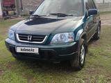 Honda CR-V 2000 годаfor3 900 000 тг. в Алматы