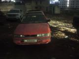 Mazda 626 1990 годаүшін750 000 тг. в Шымкент