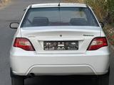 Daewoo Nexia 2012 года за 1 600 000 тг. в Шымкент – фото 3