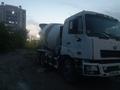 CAMC  Автобетоносмесители 2007 года за 4 000 000 тг. в Астана – фото 3