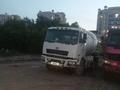 CAMC  Автобетоносмесители 2007 года за 4 000 000 тг. в Астана