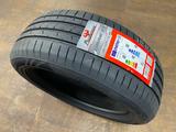 205/55r17 Powertrac EcoSport X77for32 000 тг. в Астана