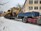 9.00 20 Шина Для Экскаватора Твэкс Купить