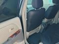 Lexus RX 300 1998 года за 4 700 000 тг. в Экибастуз – фото 6