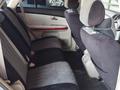 Lexus RX 330 2004 года за 7 450 000 тг. в Талдыкорган – фото 9