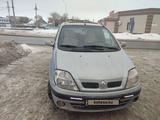 Renault Scenic 1998 года за 1 200 000 тг. в Актобе – фото 3