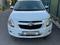 Chevrolet Cobalt 2023 года за 4 500 000 тг. в Алматы