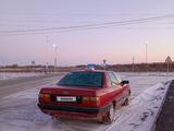 Audi 100 1990 года за 1 000 000 тг. в Кызылорда