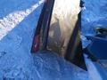 Крышка багажника седан за 15 000 тг. в Кокшетау – фото 2