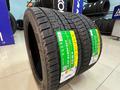 235/40R18 — 265/35R18 Kapsen 2024 AW33 SnowShoesfor36 000 тг. в Алматы – фото 2