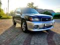 Subaru Forester 2003 годаүшін5 296 000 тг. в Алматы – фото 8