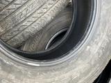 265/70/16 Bridgestone, в отличном состоянии за 115 000 тг. в Алматы