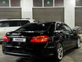 Mercedes-Benz E 350 2010 годаfor8 500 000 тг. в Алматы – фото 5