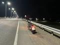 Suzuki  Marauder VZ 800 2003 года за 2 000 000 тг. в Алматы – фото 3
