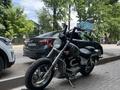 Suzuki  Marauder VZ 800 2003 года за 2 000 000 тг. в Алматы – фото 2