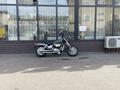 Suzuki  Marauder VZ 800 2003 года за 2 000 000 тг. в Алматы – фото 5