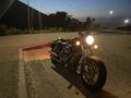 Suzuki  Marauder VZ 800 2003 года за 2 000 000 тг. в Алматы
