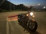 Suzuki  Marauder VZ 800 2003 годаүшін2 000 000 тг. в Алматы