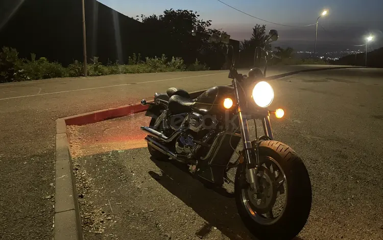Suzuki  Marauder VZ 800 2003 года за 2 000 000 тг. в Алматы