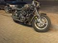 Suzuki  Marauder VZ 800 2003 года за 2 000 000 тг. в Алматы – фото 7