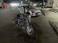Suzuki  Marauder VZ 800 2003 года за 2 000 000 тг. в Алматы – фото 8