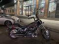Suzuki  Marauder VZ 800 2003 года за 2 000 000 тг. в Алматы – фото 9