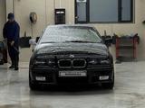 BMW 325 1992 года за 2 300 000 тг. в Шымкент – фото 2