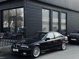 BMW 325 1992 года за 2 300 000 тг. в Шымкент