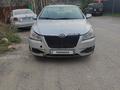 DongFeng S30 2013 годаүшін1 100 000 тг. в Алматы