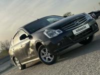 Nissan Almera 2015 годаүшін3 800 000 тг. в Актобе