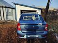 Renault Logan 2013 годаүшін2 500 000 тг. в Усть-Каменогорск – фото 2