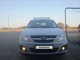 ВАЗ (Lada) Largus 2015 года за 4 500 000 тг. в Уральск – фото 3
