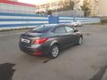 Hyundai Accent 2014 года за 5 450 000 тг. в Павлодар – фото 3