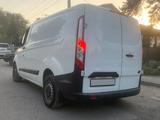 Ford Transit 2019 года за 14 000 000 тг. в Алматы – фото 4