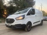 Ford Transit 2019 года за 14 000 000 тг. в Алматы – фото 3