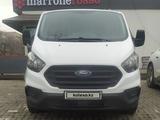 Ford Transit 2019 года за 14 000 000 тг. в Алматы – фото 2